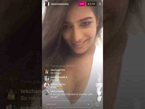 poonam pandey latest sex|Poonam Pandey Latest Porn Videos 